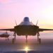 ABD’den 34 milyar dolarlık 478 F-35 siparişi