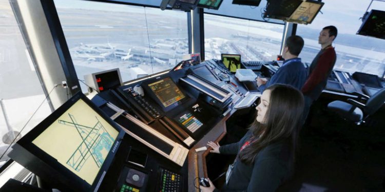 SHGM yeterlilik bazlı eğitim verecek