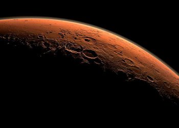 İnsanoğlu Mars’a ne zaman seyahat edecek?