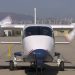 NASA’nın elektrikli deneysel uçağı X-57