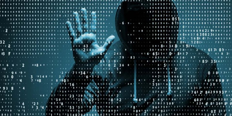 Siber tehditte akıllı cihazlara dikkat!