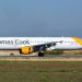 Thomas Cook İskandinavya satılıyor mu?