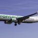 Transavia Fransa, İstanbul Havalimanı’na uçmaya başladı