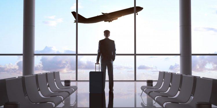 Tavana takılmayın!