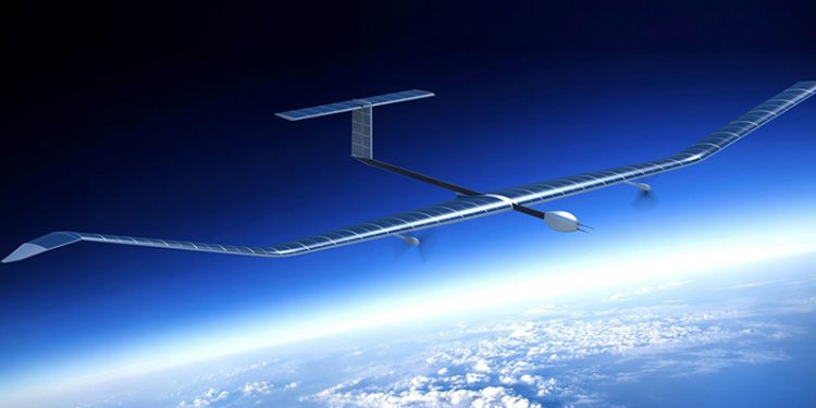 Airbus ABD’li Amprius’a ortak oldu