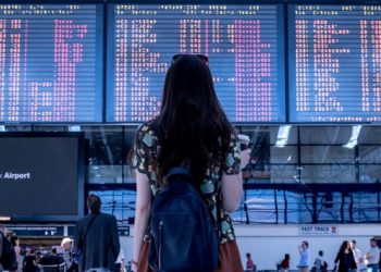 Rötar ve sefer iptalinde tazminat hakkı var mıdır?