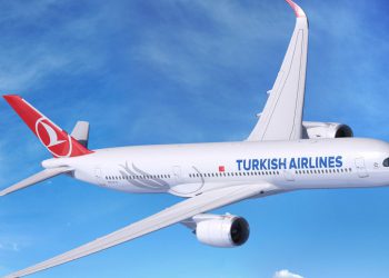THY’nin A350-900’leri nerelere uçacak?