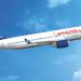 AnadoluJet’ten indirimli kış kampanyası