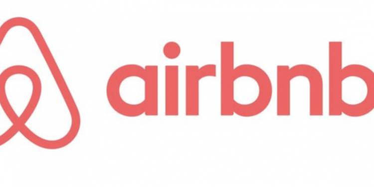 Airbnb parti evlerini sistemden kaldırdı