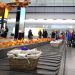 Heathrow Havalimanı’nda yolculara sürpriz