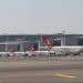 THY, Boeing ve Airbus kıskacında
