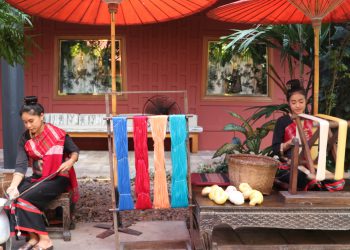 Bangkok neden çok seviliyor?