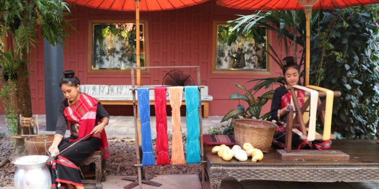 Bangkok neden çok seviliyor?