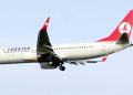 Türkiye’deki Boeing 737NG’lerde sorun var mı?