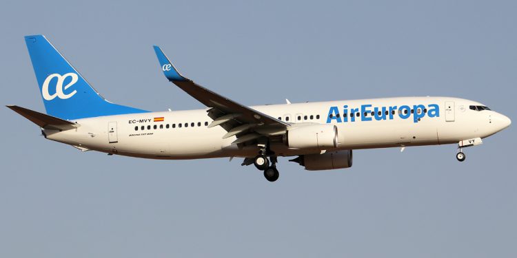 Havada 1 milyar Euro’luk dev satın alma