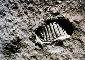 Ay’a yolculuk için geri sayım başladı