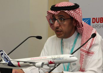 Dubai Airshow, Airbus’a iyi geldi