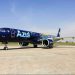 Embraer 3. çeyrekte 44 uçak teslimatı yaptı
