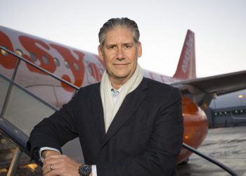 easyJet Holidays Türkiye’yi hedefine aldı