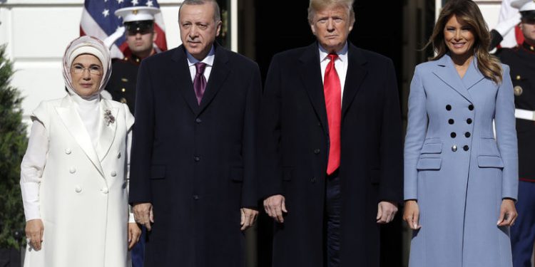 S-400 ve F-35 sorunu nasıl çözülecek?