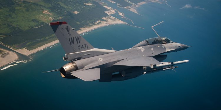 ABD, ‘yanlışlıkla’ Japonya’yı bombaladı