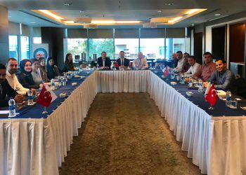 THY pilotlarının eğitim borçları ne olacak?