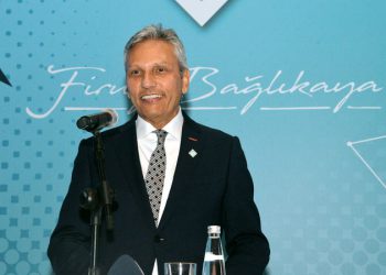 TÜRSAB: Konaklama vergisi fiyata yansır