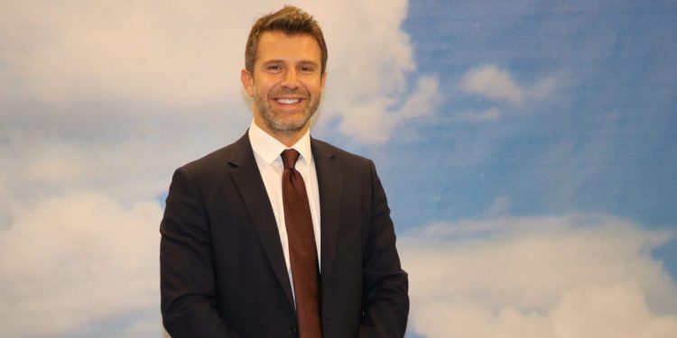 Görkem Gökçe: Konvansiyonel medya güç kaybediyor