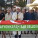 Pilot Hakan Çetinkaya sonsuzluğa uğurlandı