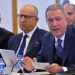 Akar: S-400 çalışacak, bu işin şakası yok