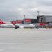 İstanbul Havalimanı neden refinansmana çıktı?