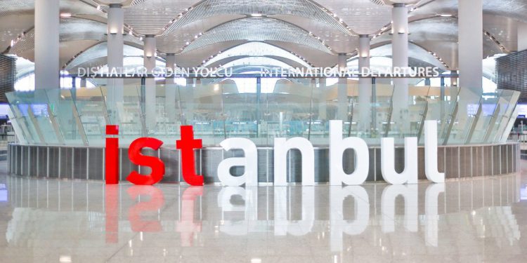 İstanbul Havalimanı neden refinansmana çıktı?