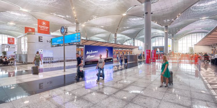 İstanbul Havalimanı neden refinansmana çıktı?