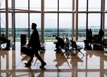 İstanbul Havalimanı neden refinansmana çıktı?