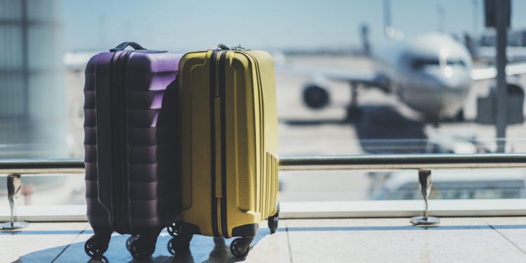 Kabin bagajı hazırlarken nelere dikkat edilmeli?