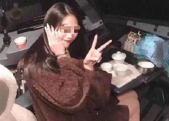 Kokpite yolcu alan pilota ömür boyu uçuş yasağı