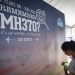 Kayıp Malezya uçağı MH370 bulundu mu?
