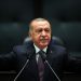 Erdoğan’dan F-35 ve S-400 konusunda yeni açıklamalar