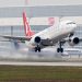 THY’den KAP’a “çatlak” açıklaması