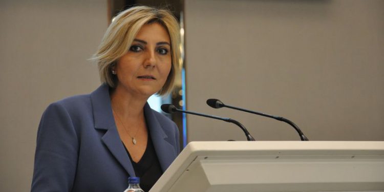 TÜROB’dan Atlasglobal açıklaması