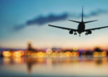 THY’nin ucuz bileti için son gün!