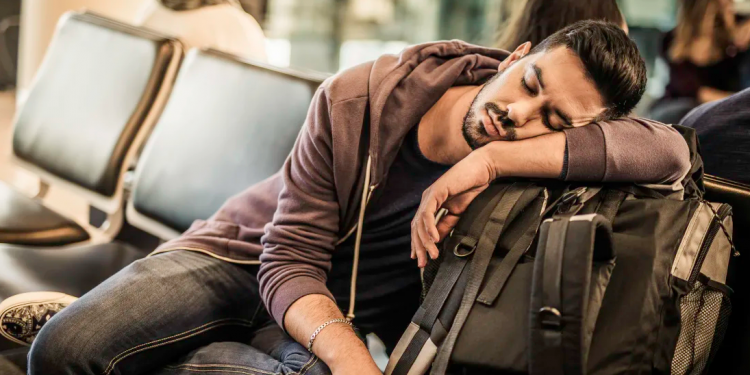 Rötar ve sefer iptalinde tazminat hakkı var mıdır?