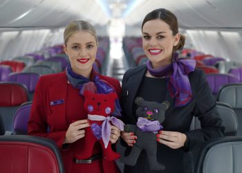 2020’nin en iyi havayolları