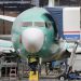 United’ın 737 MAX’leri 4 Haziran’da uçacak