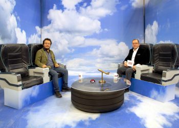 Sağlıklı seyahat için nelere dikkat etmeli?