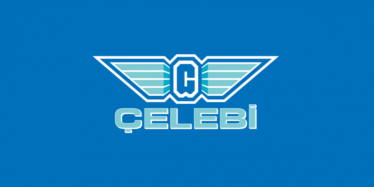 Çelebi 200 kişiyle yollarını ayırıyor