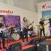 Corendon’dan İzmir’de konser sürprizi