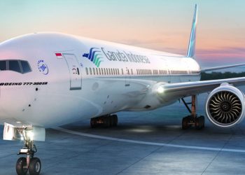 İstanbul Havalimanı’na Çin ve Endonezya’nın en iyileri geliyor