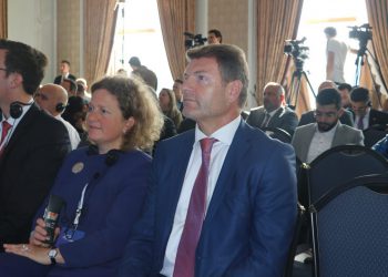 Jens Bischof’un yeni adresi Eurowings