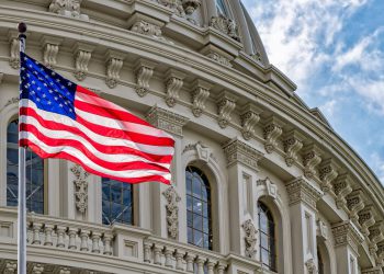 ABD Senatosu Türkiye’ye yaptırım içeren tasarıyı onayladı